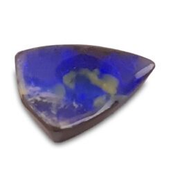 Australian opal free shape 1