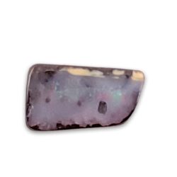 Australian opal free shape 1