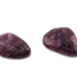 Charoite smooth polished 1