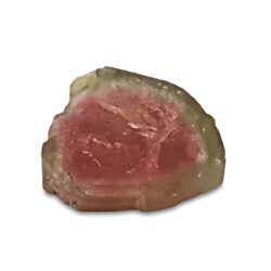 Watermelon tourmaline 1