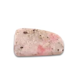 Tugtoupite free shape 1