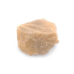 Moonstone raw piece 1