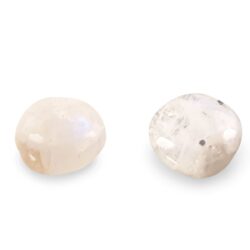 Moonstone tumbled 1