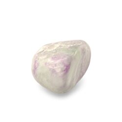 kammererite tumbled 1