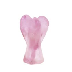 Amethyst Angel 1