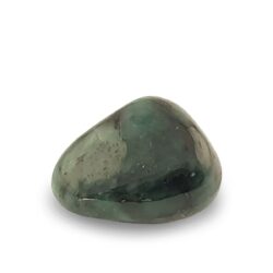 Emerald tumbled 1