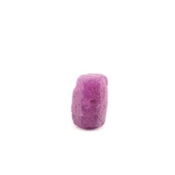 Small raw ruby 1