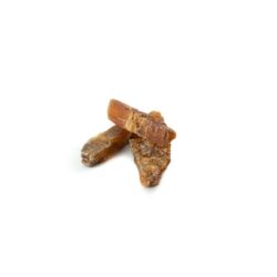 Raw brown kyanite 1