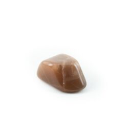 Moonstone tumbled 1