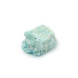 Raw Amazonite 1