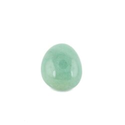 Aventurine large tumbled 1