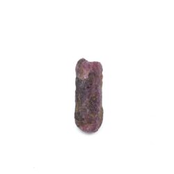 raw ruby 1
