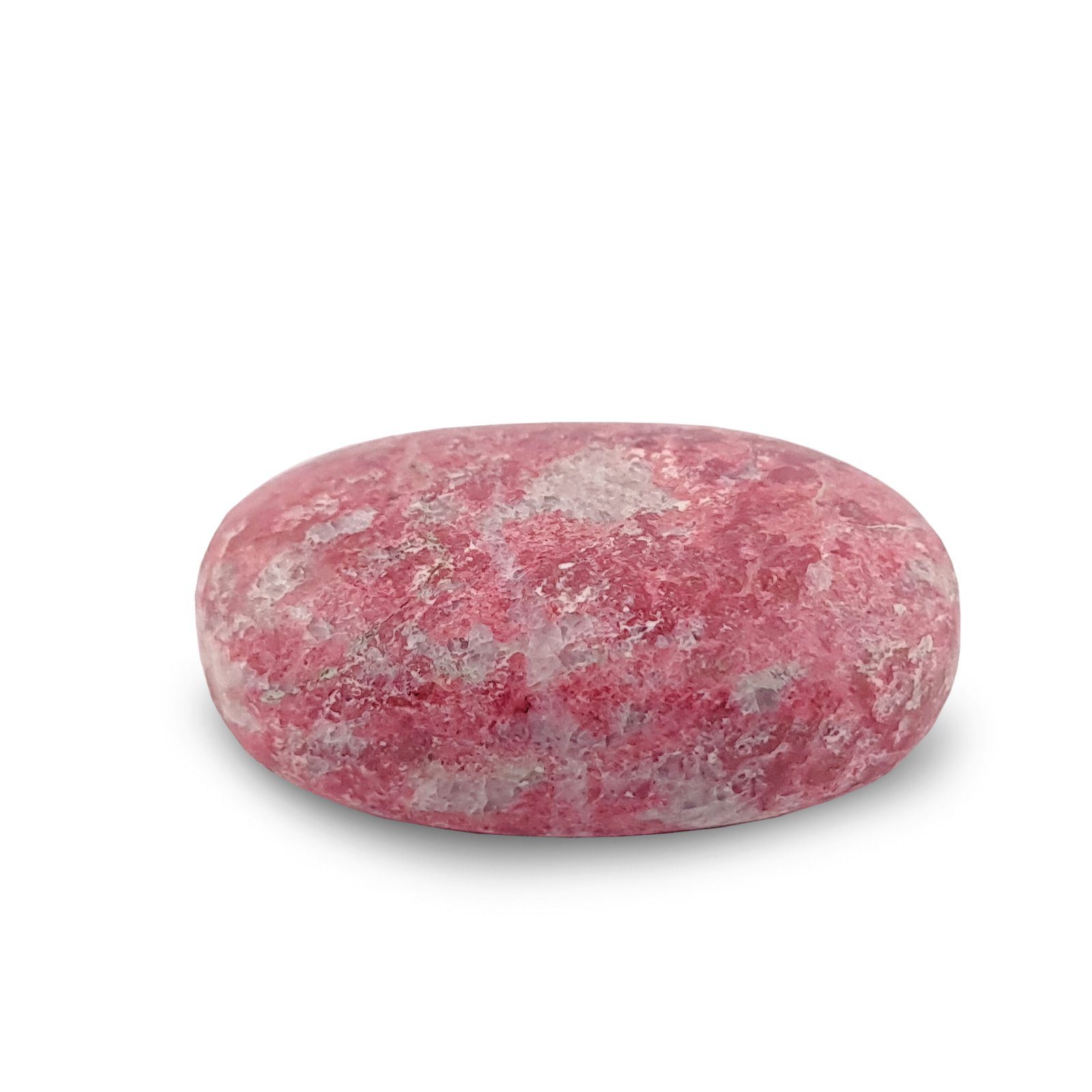 Palm thulite 1