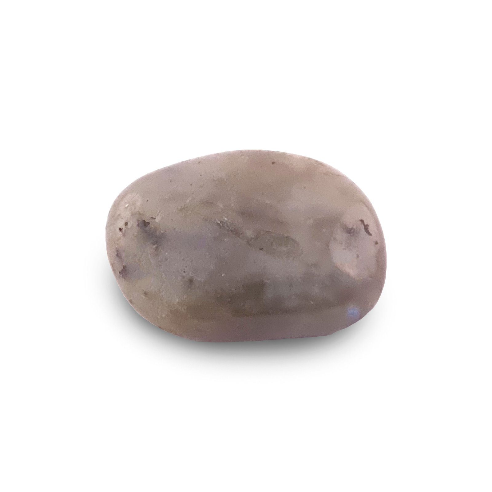 Labradorite tumbled 1
