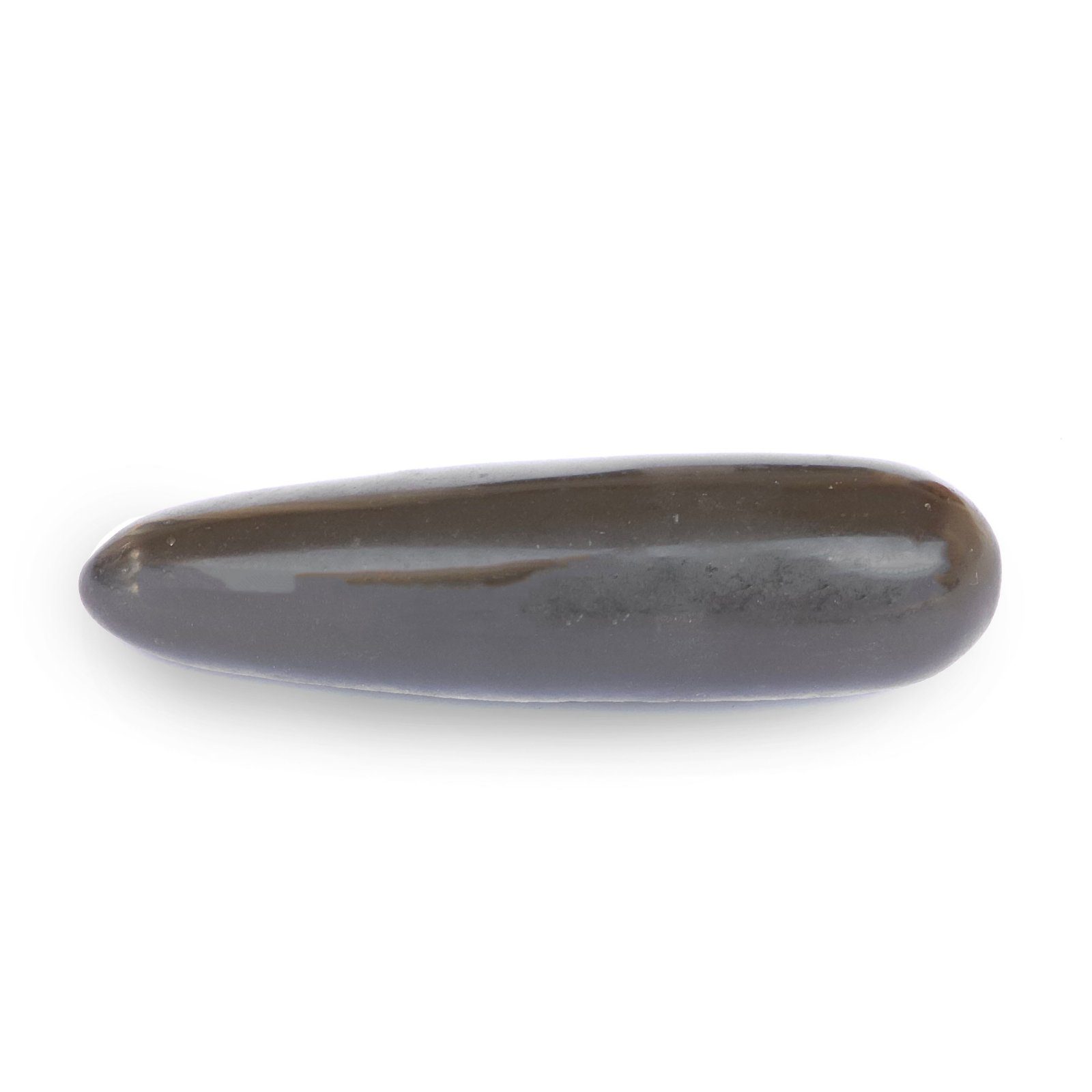 Basalt massage stick 1
