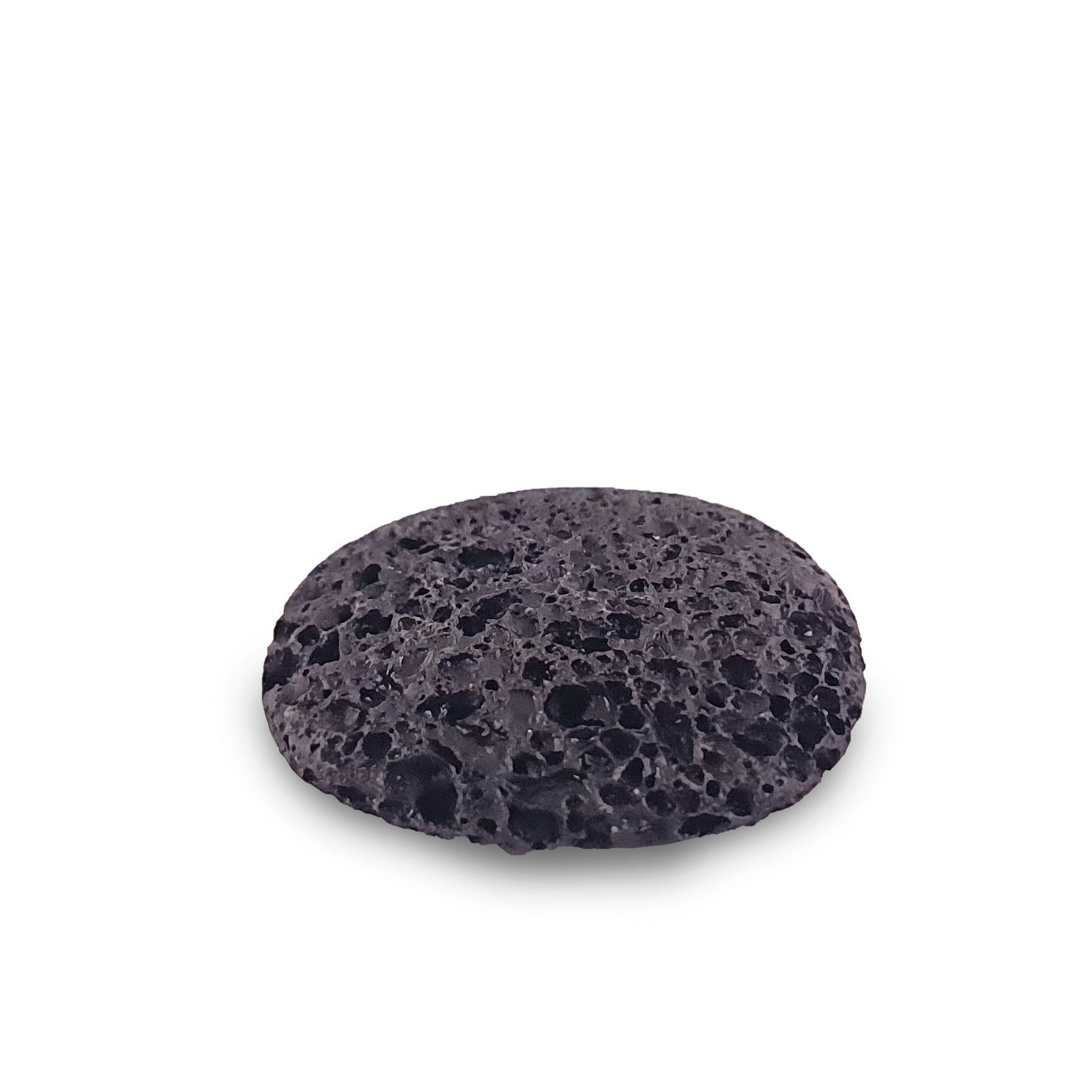 Palm lava 1