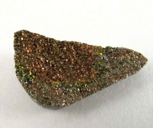marcasite raw