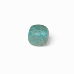 Amazonite tumbled