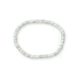Moonstone bracelet