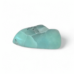 Smithsonite tumbled