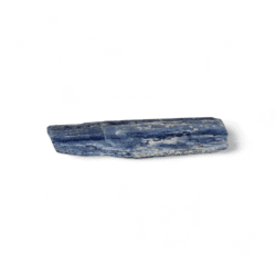 Kyanite raw piece
