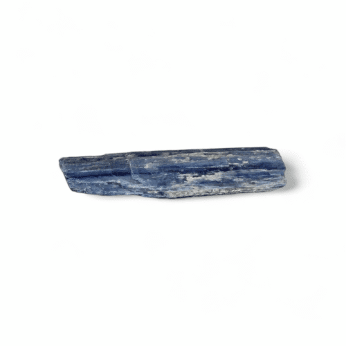 Kyanite raw piece