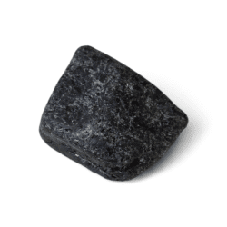 Tourmaline tumbled