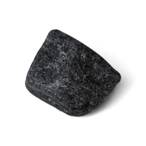 Tourmaline tumbled