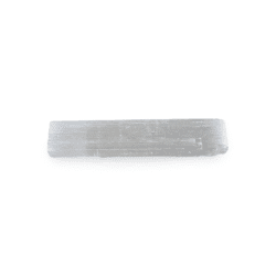 Selenite raw piece