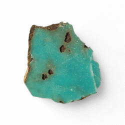 Raw Smithsonite