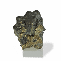 Bournonite Chalkidiki