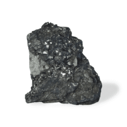 Cobaltite raw