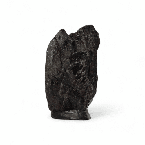 Axinite raw