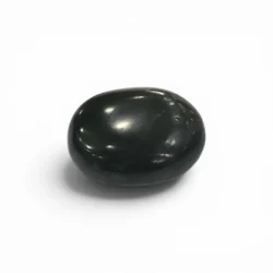 Alternative view of Σουγκίτης παλάμης