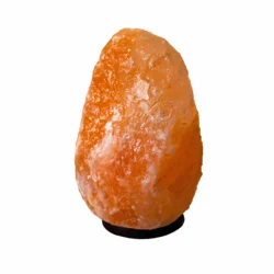 Φωτιστικό αλατιού 2-3 kg.