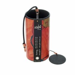 Alternative view of Χειροποίητος Μελωδός