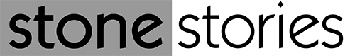 StoneStories