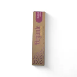 Organic Goodness Αρωματικο Στικ Λευκό  (Arabian Oudh)