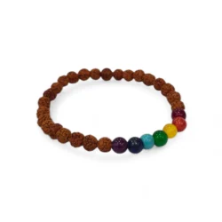 Mala Bracelet
