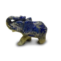 ΔΙΑΦΟΡΑ ΑΝΤΙΚΕΙΜΕΝΑ
